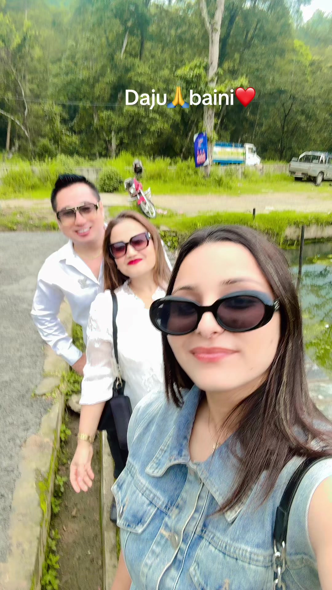 @Ranjana❤️🧿Riya❤️