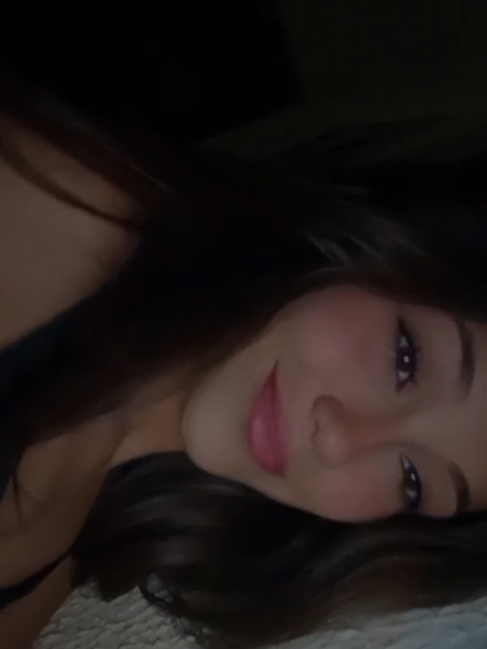 @duda 💜