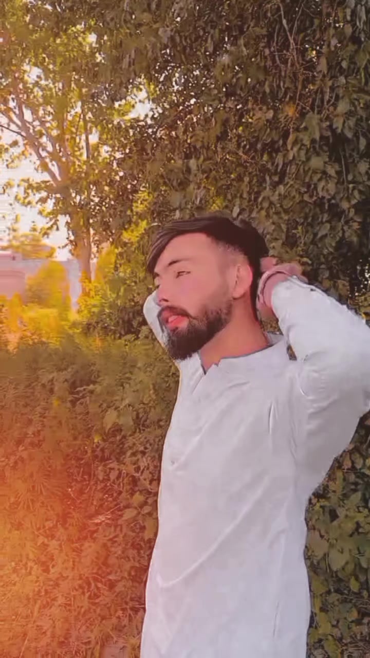 @❤️🩹سفیان❤️🩹