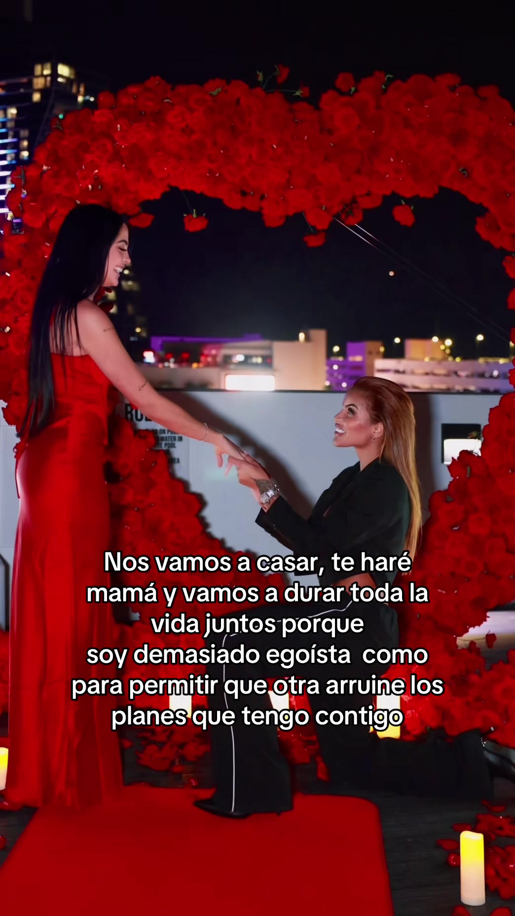 @Melii