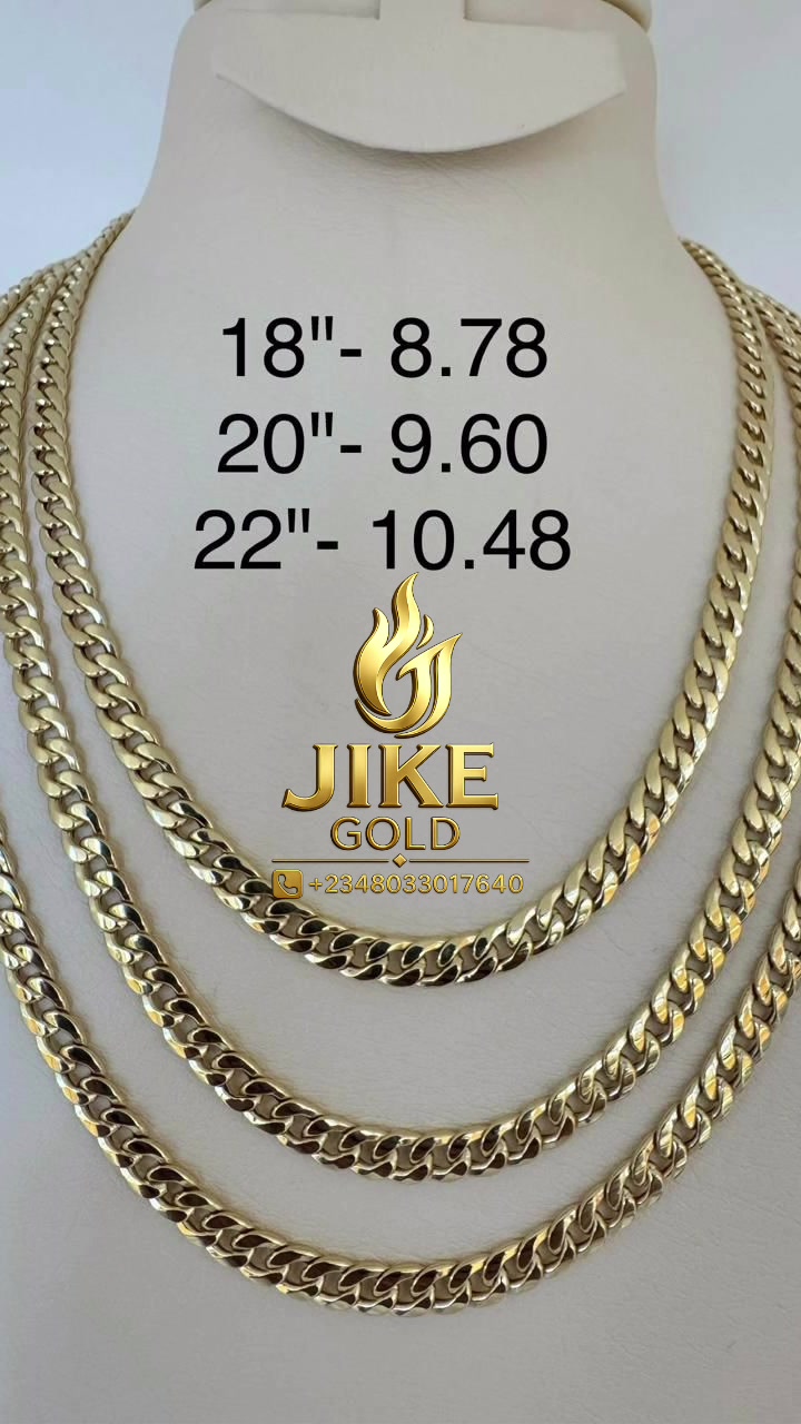 @jikegold_jewelry