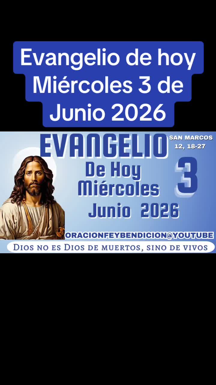 @Eduardo