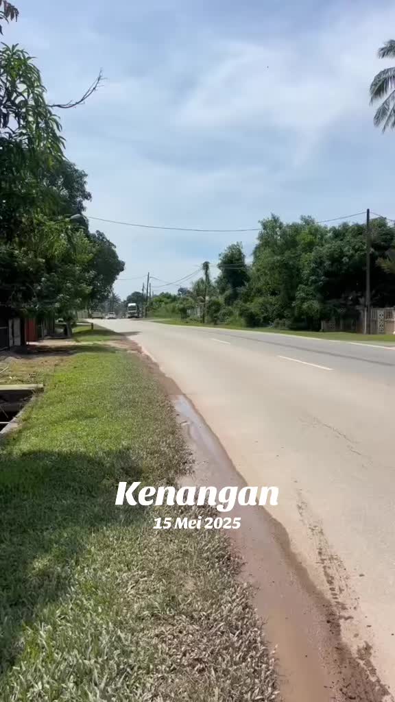 @zul mat deri