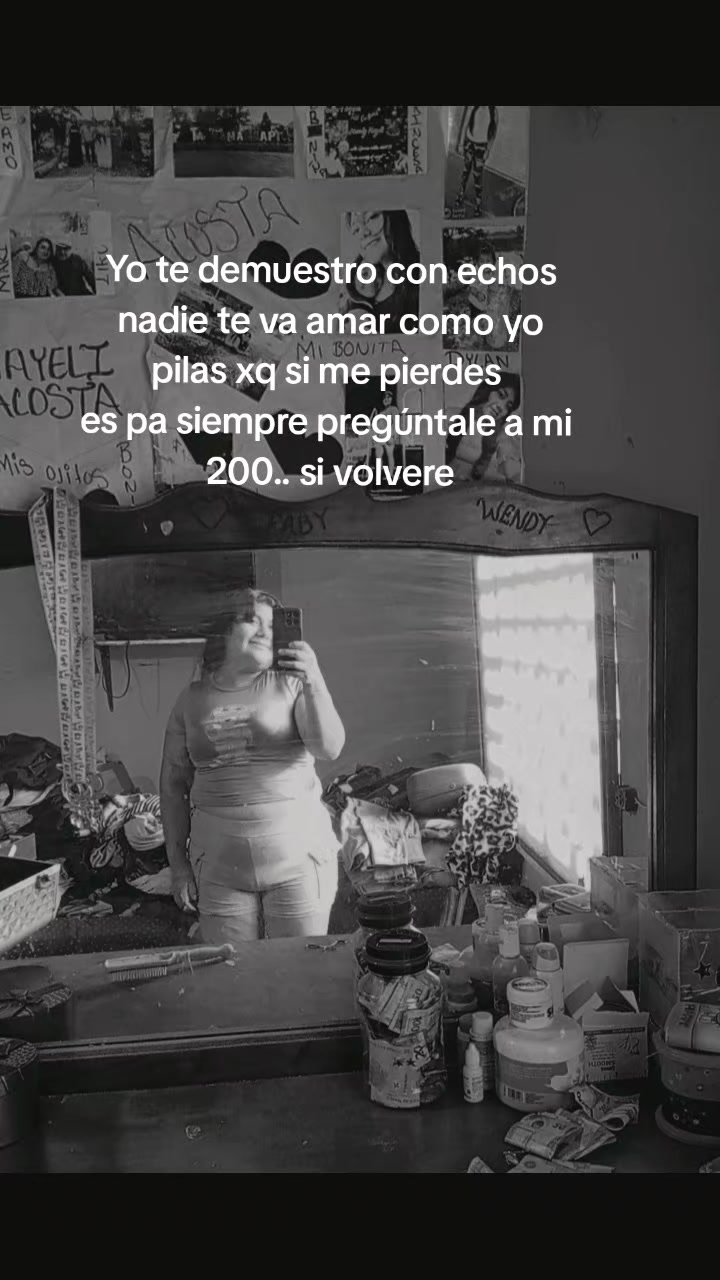 @👁️🗨️⃤⃟🪡Nayeli Acosta🪵🌻👻