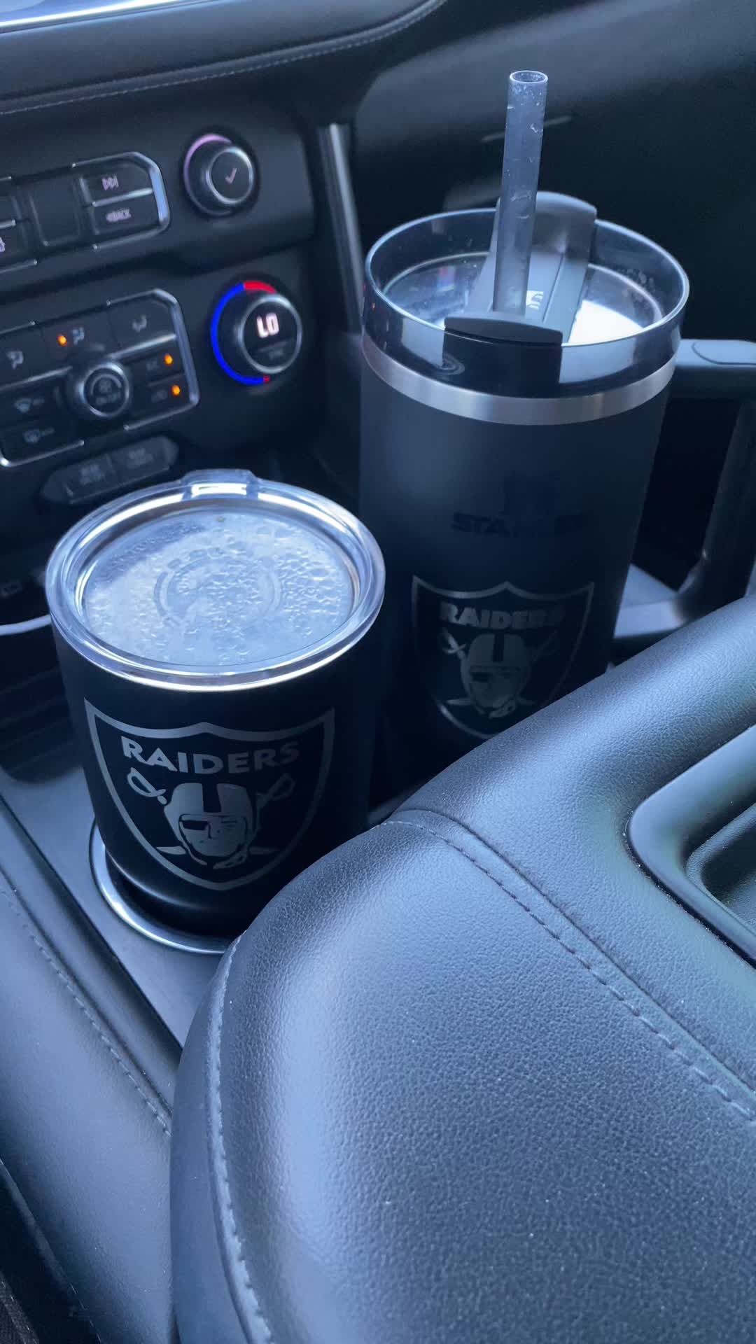 @Rudy_Soto