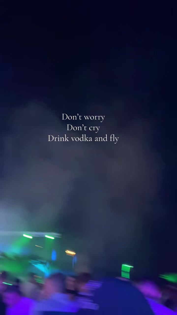 @Linaj🇷🇸