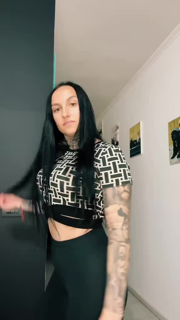 @YLEANA.TD
