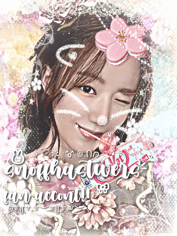 @۫ ִ ઇ кα͜͜͡h!🪐𔘓̫ ੭ꠥ