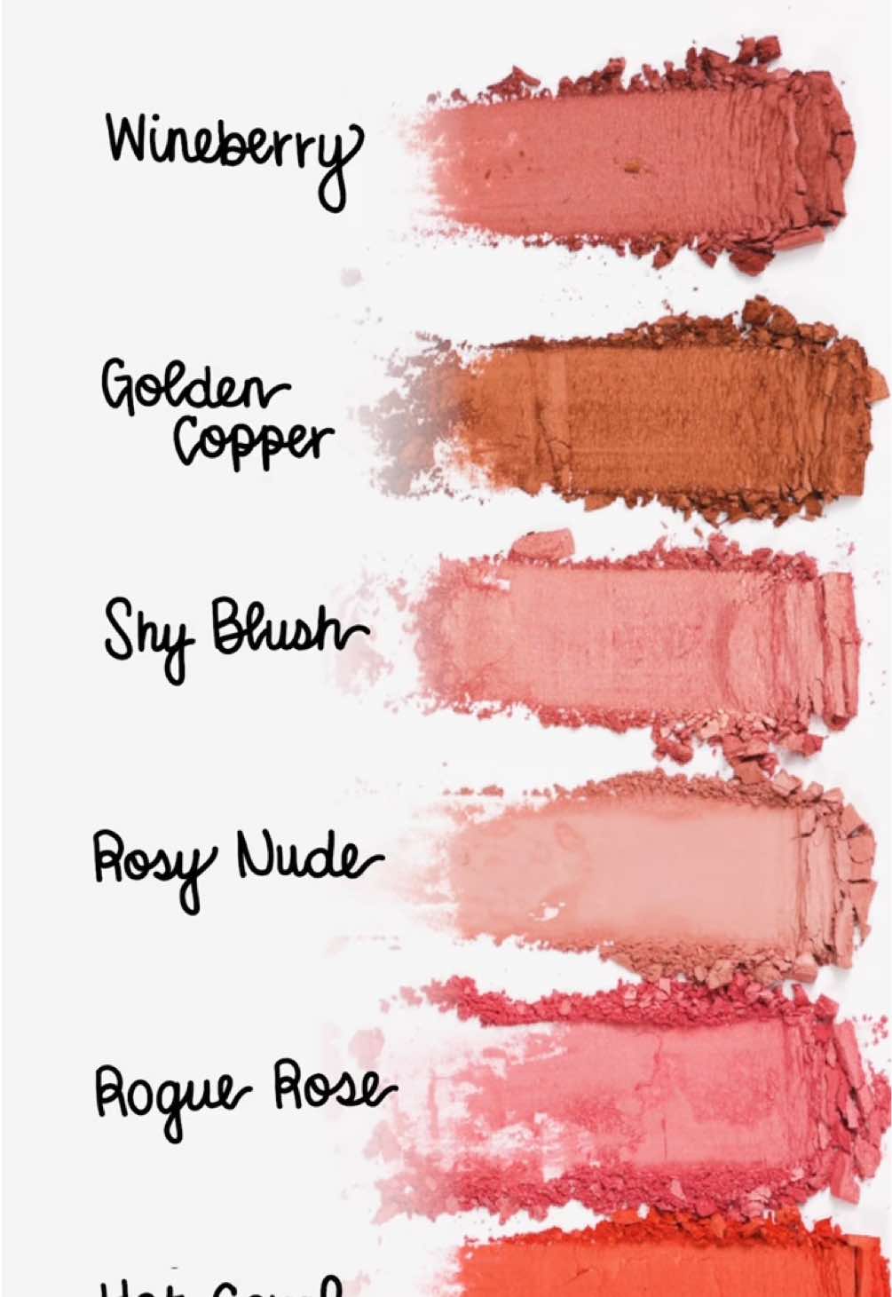@Mary Kay U.S.