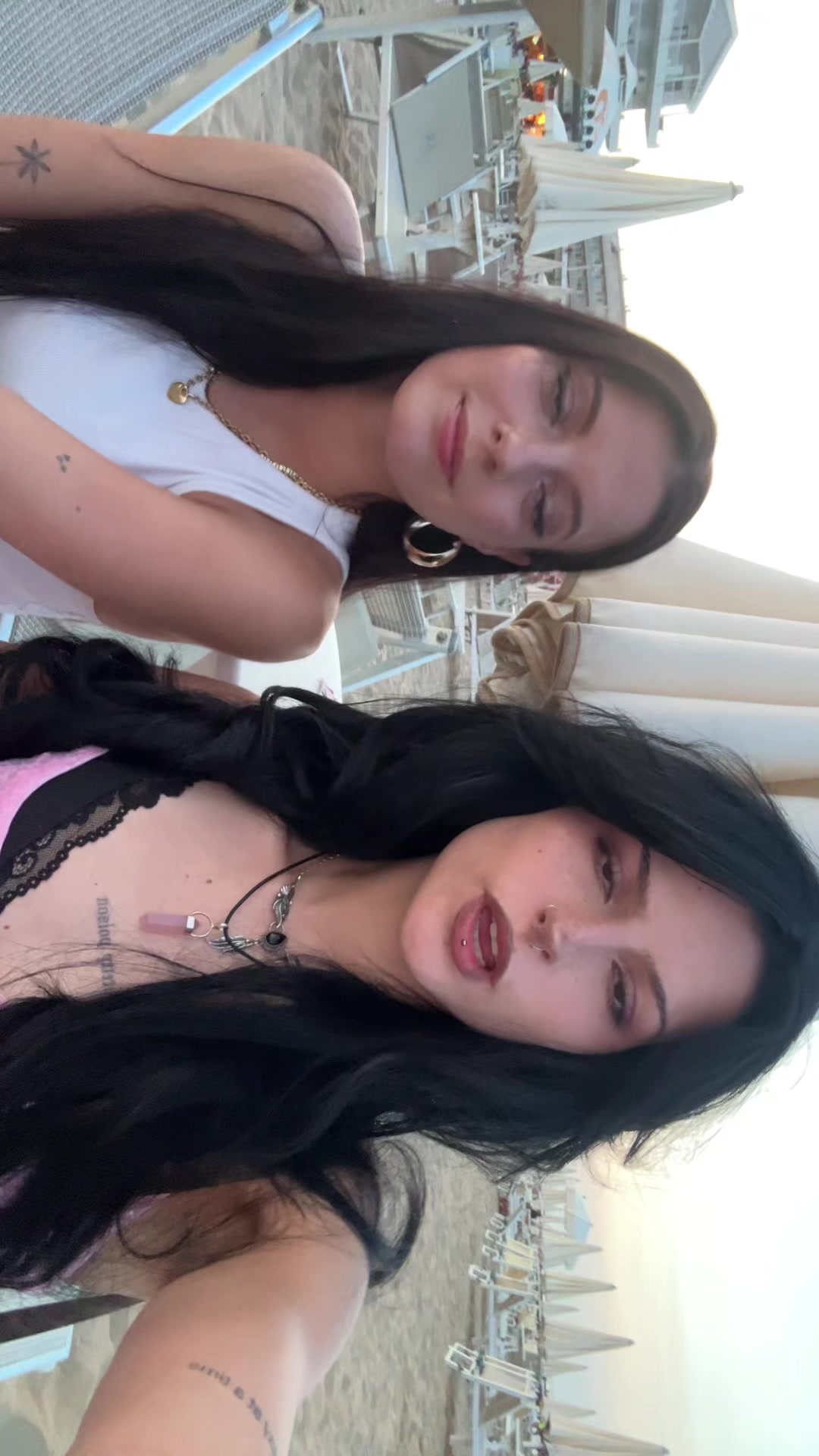 @thebojackhorsegirl
