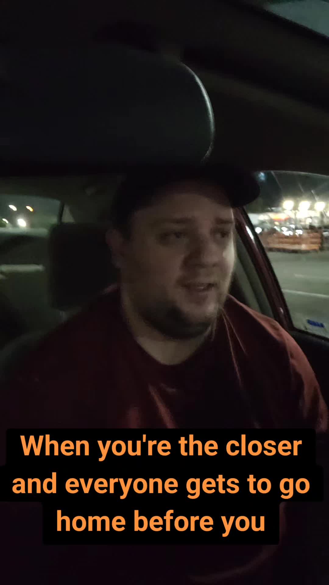 @Vinny