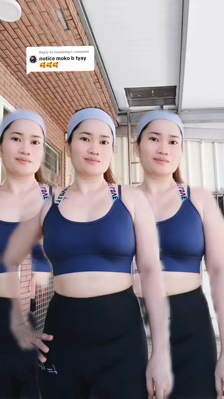 @Jℹ️NGkUL👩🦱T 🇵🇭|🇹🇼