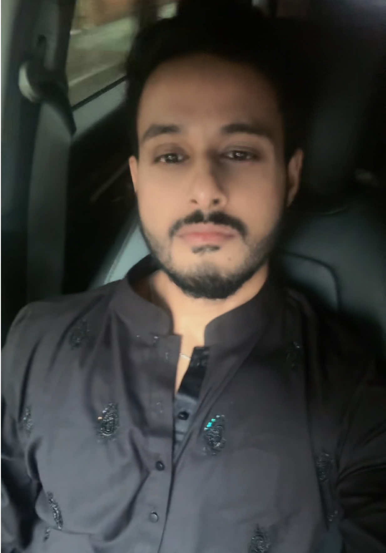 @Sagar Ahmed❤️🇧🇩🕶