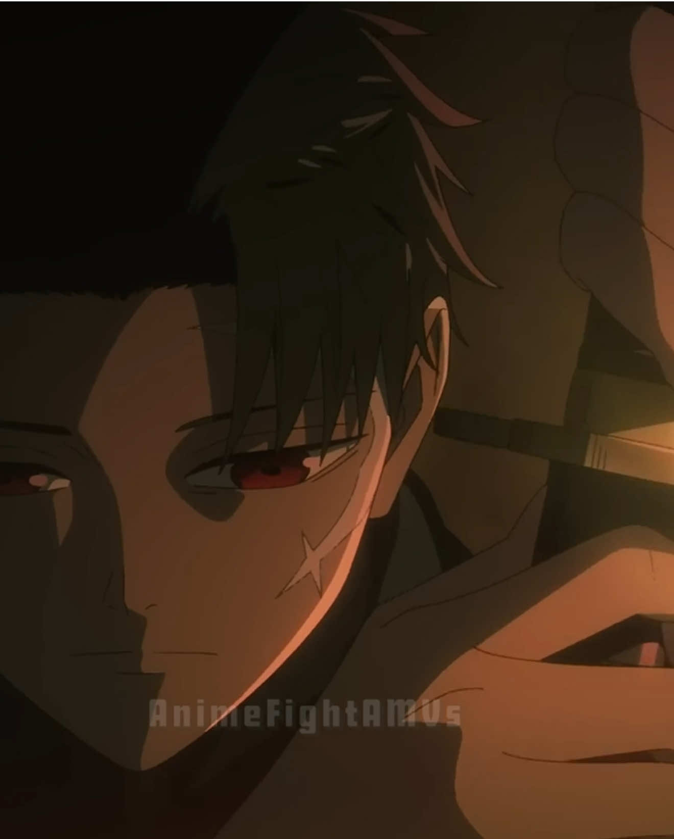 @AnimeFightAMVs