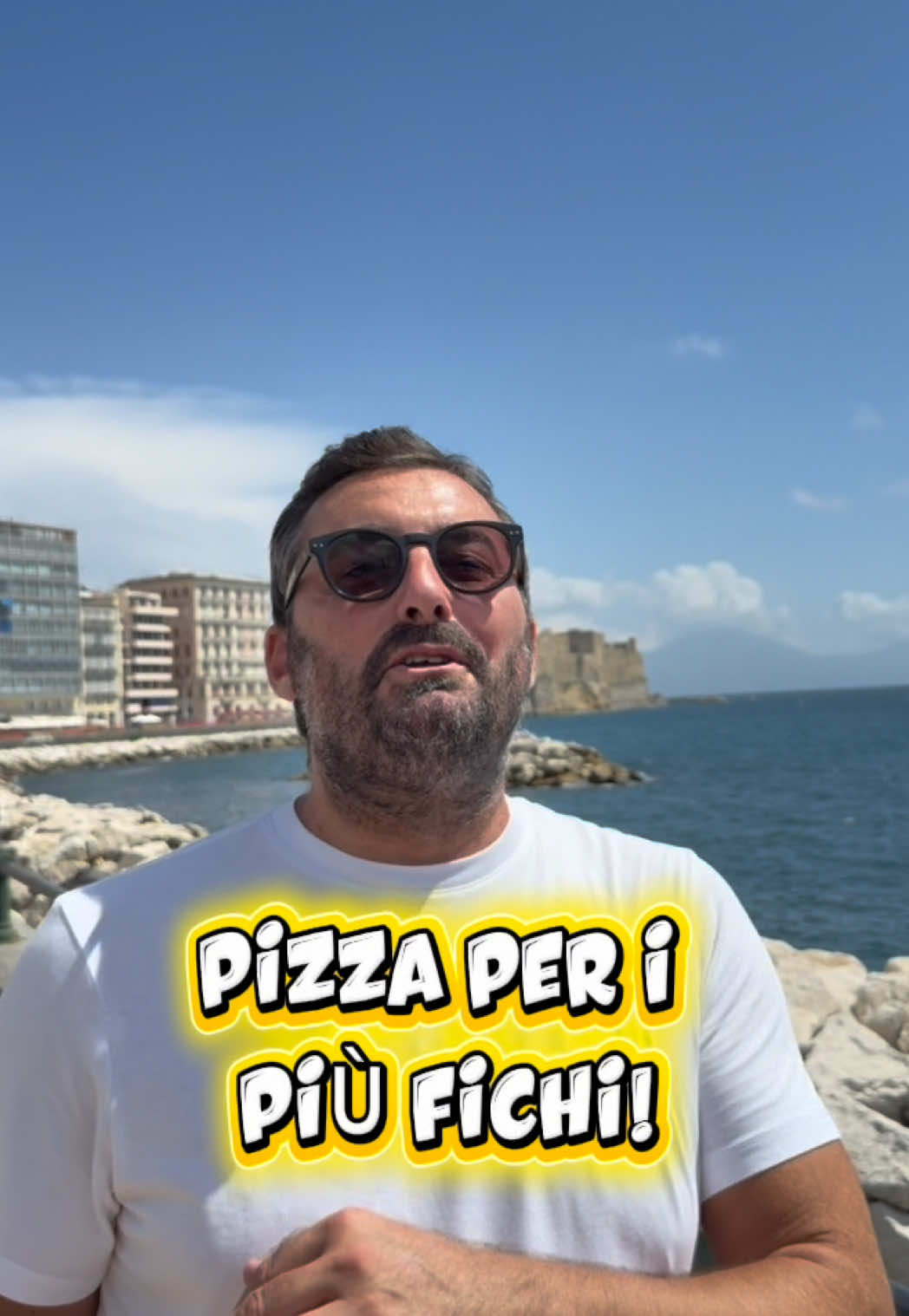 @Impasto55🍕