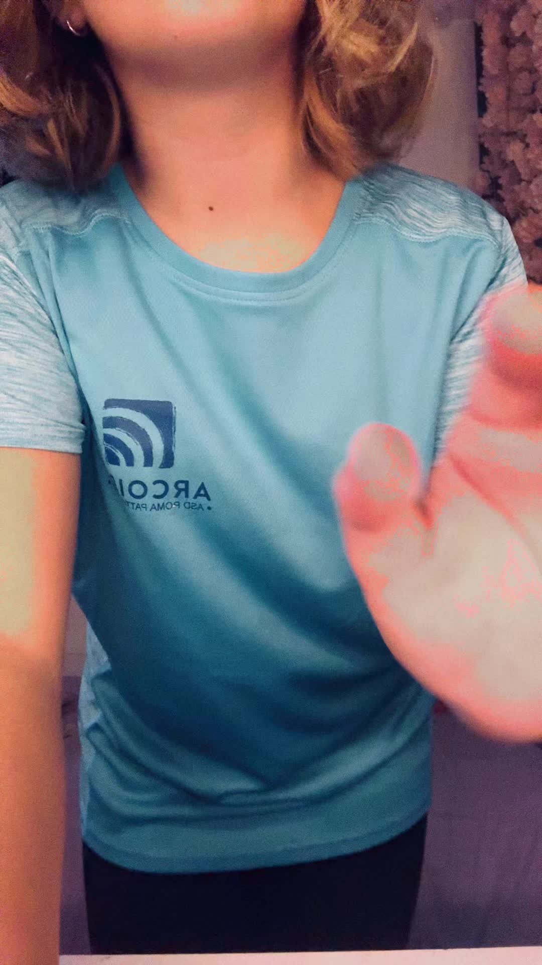 @Verooo🛼⭐️🎀