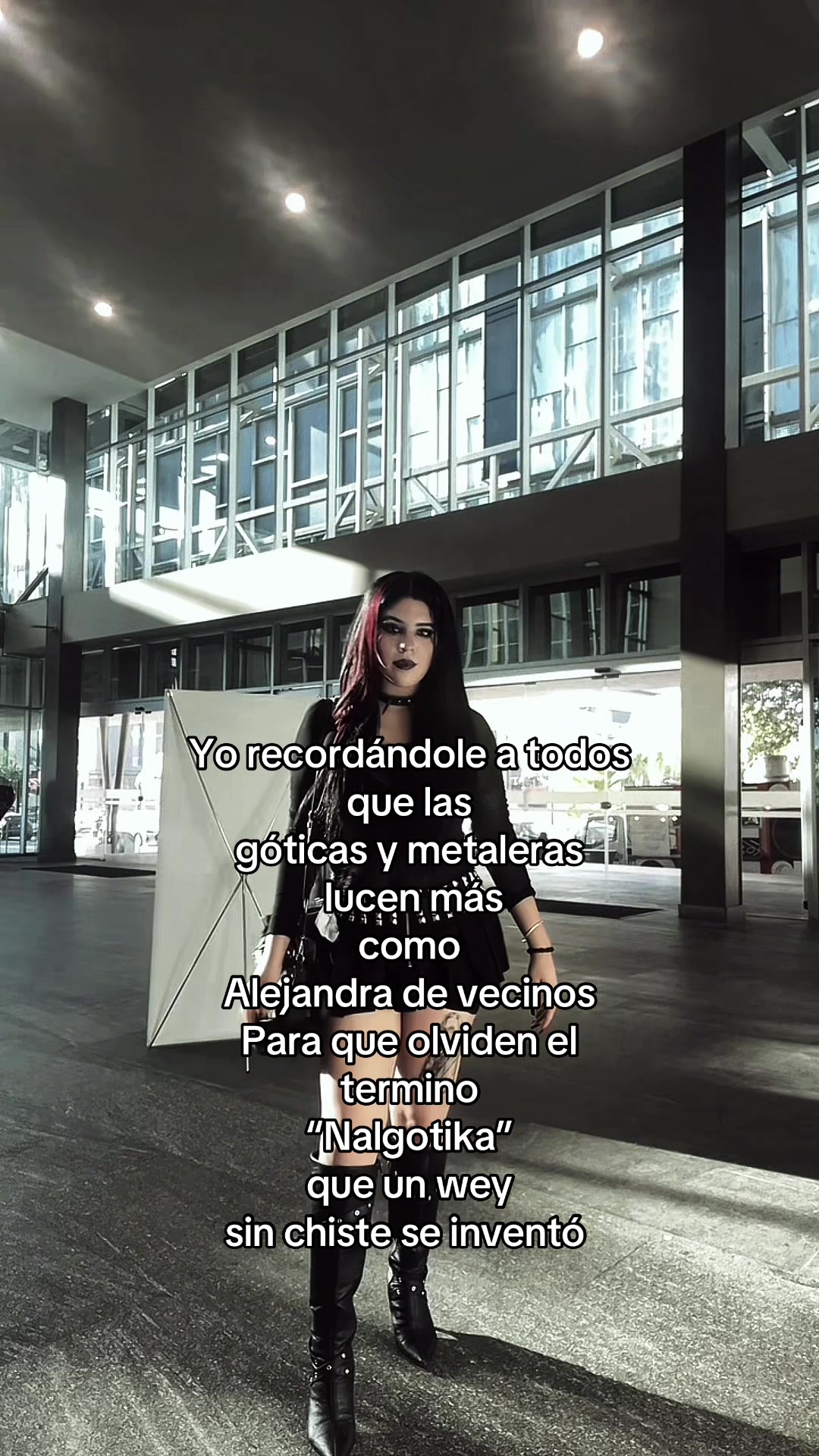 @cyfer_rx