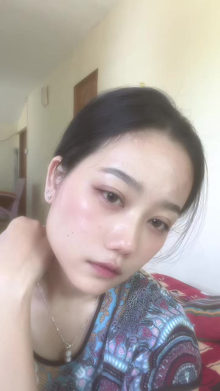 @Mei Xuan (Y's ð£)