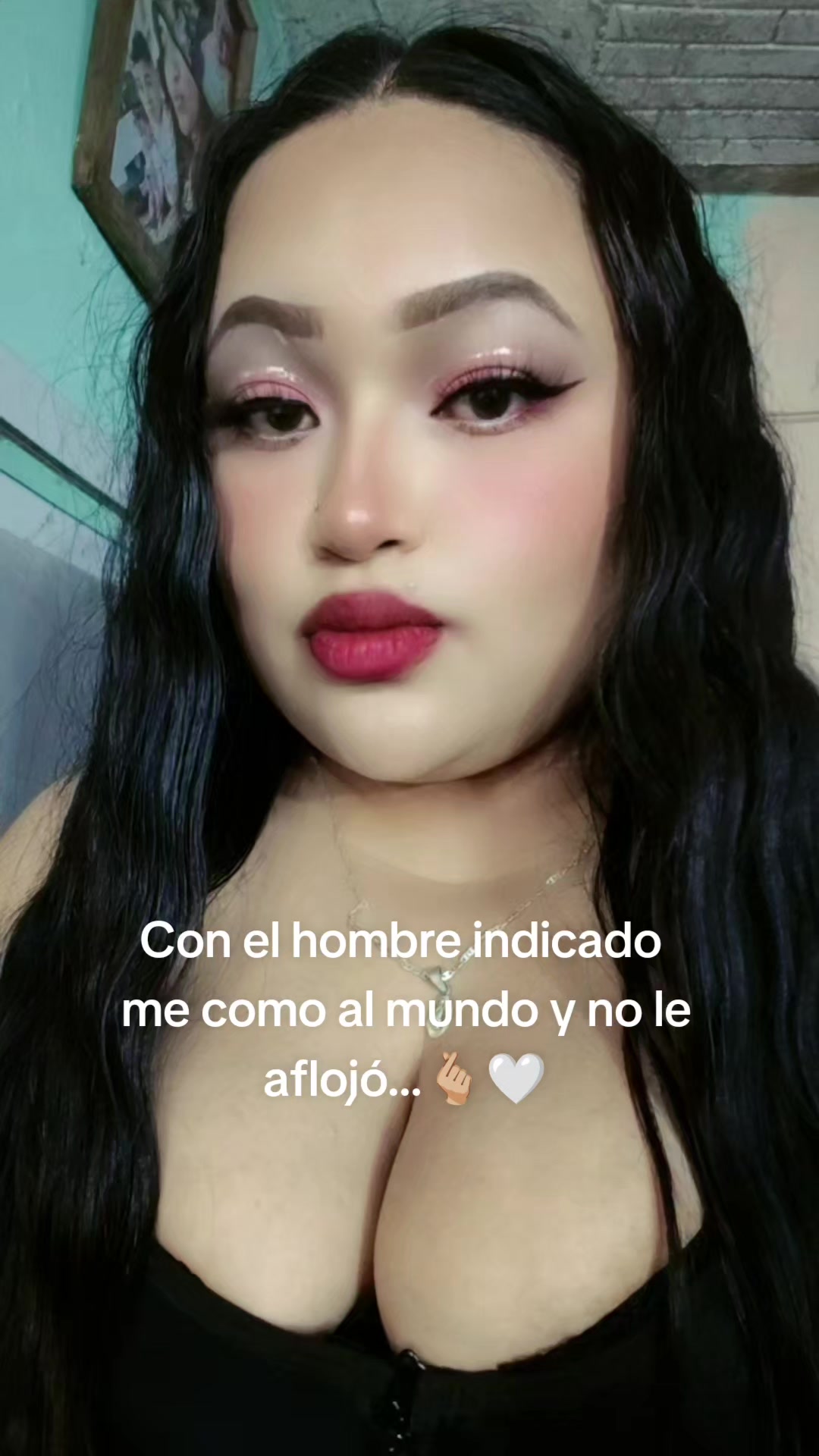 @zhaparritha