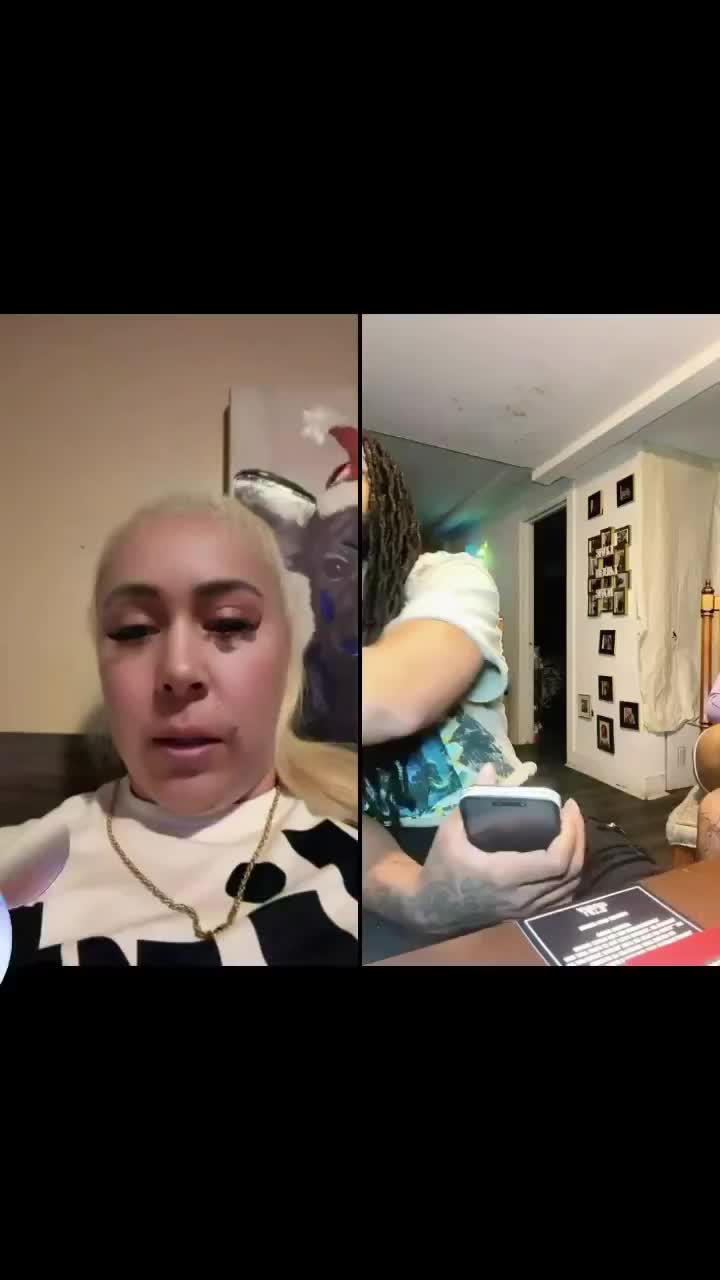 @lesleybrazil