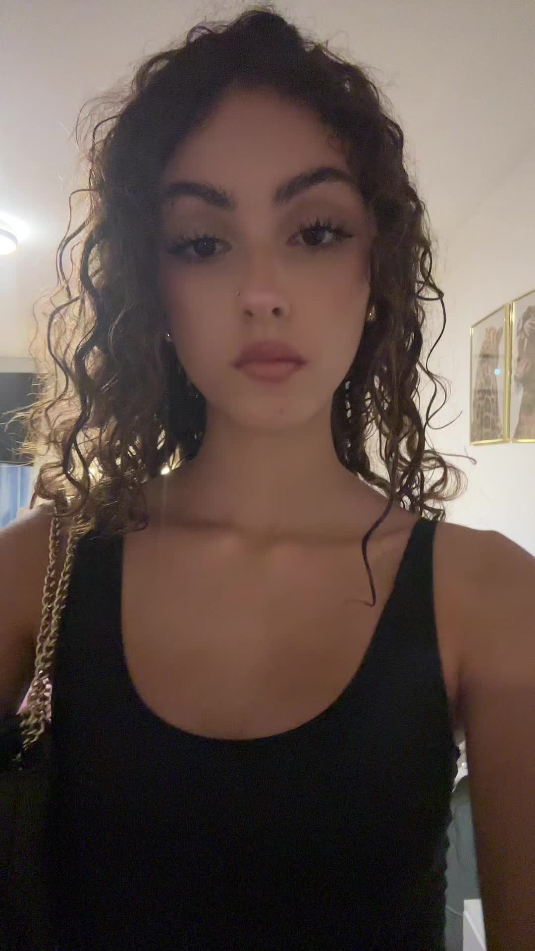 @Julia👸🏽