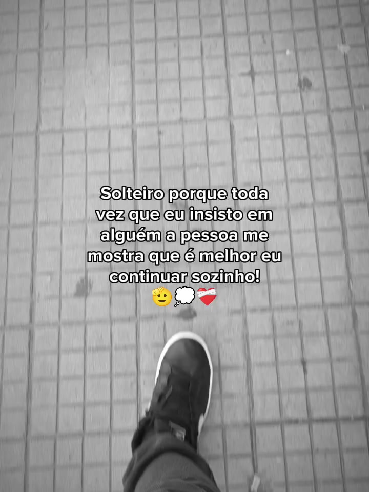 @Breno_giolo87