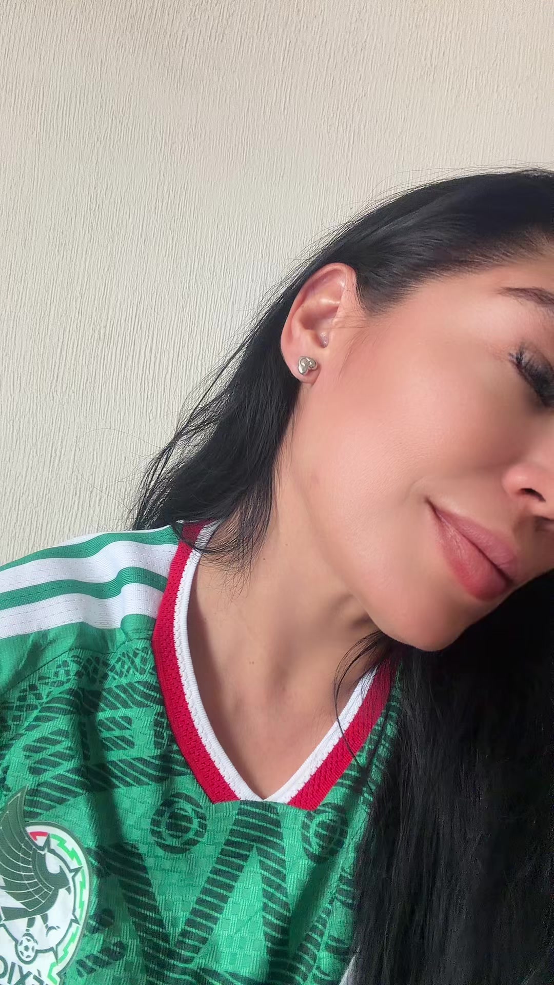 @DomLoui🖤