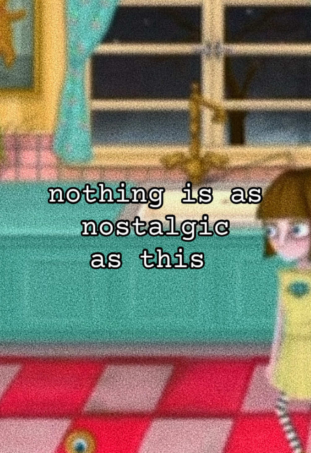 @p🫶🏼