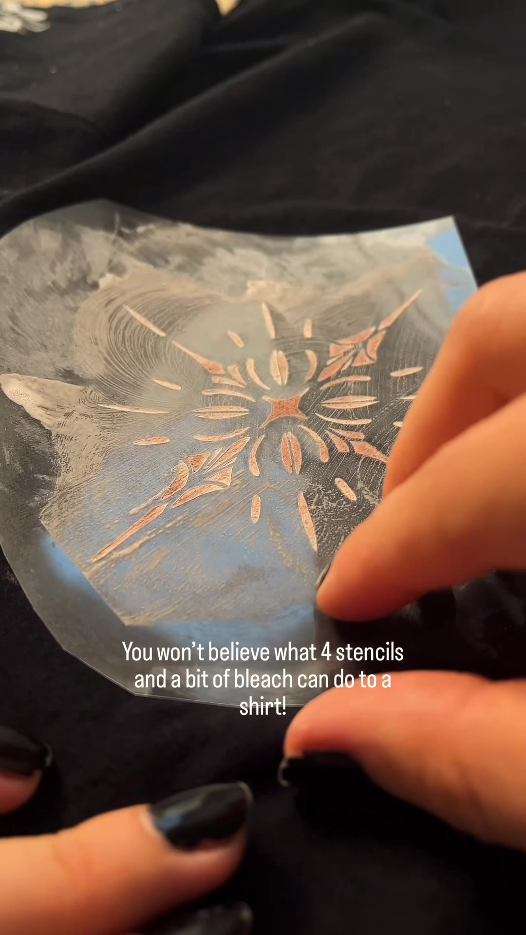 @Elisa Kivi