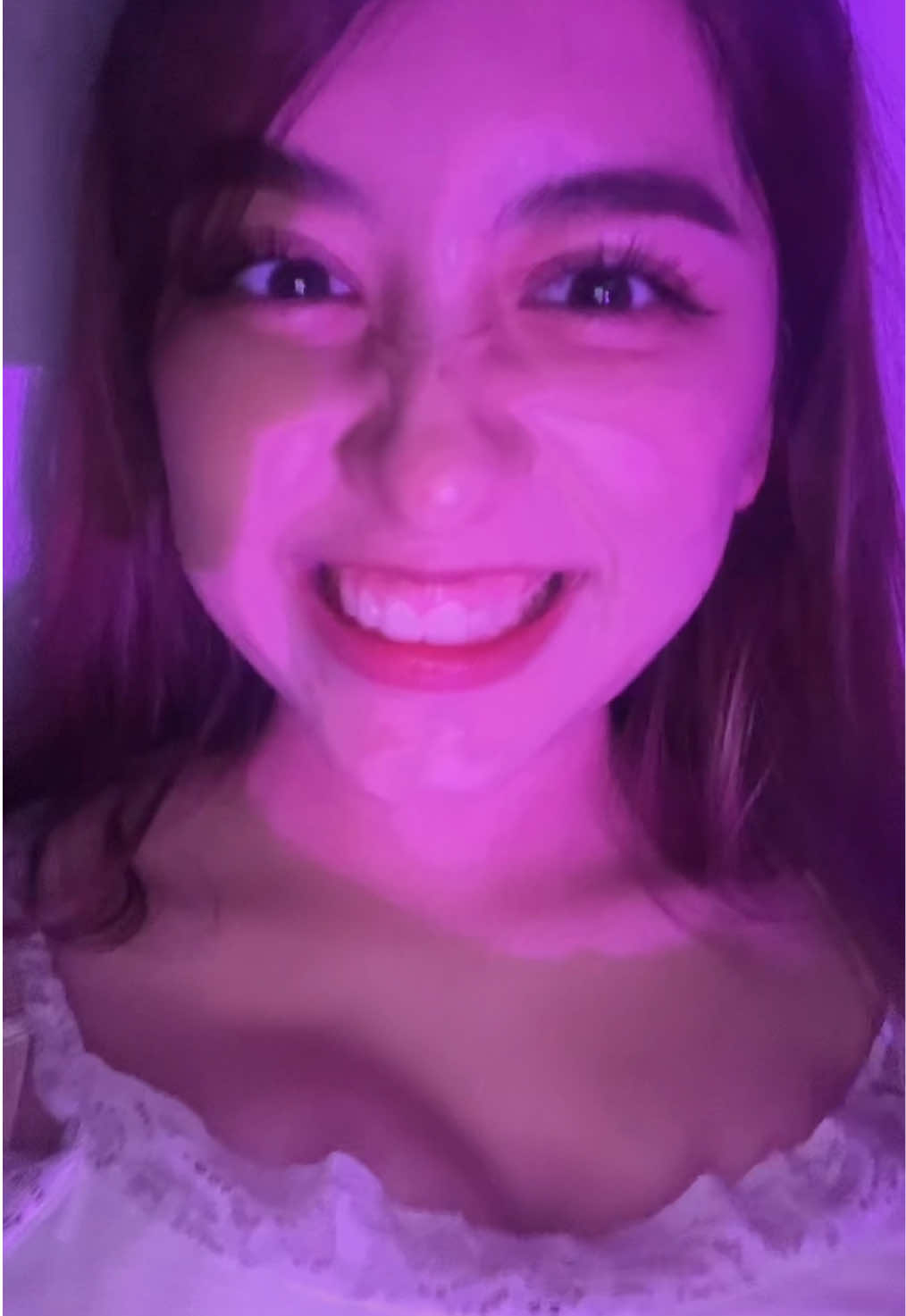@Janice_fdz