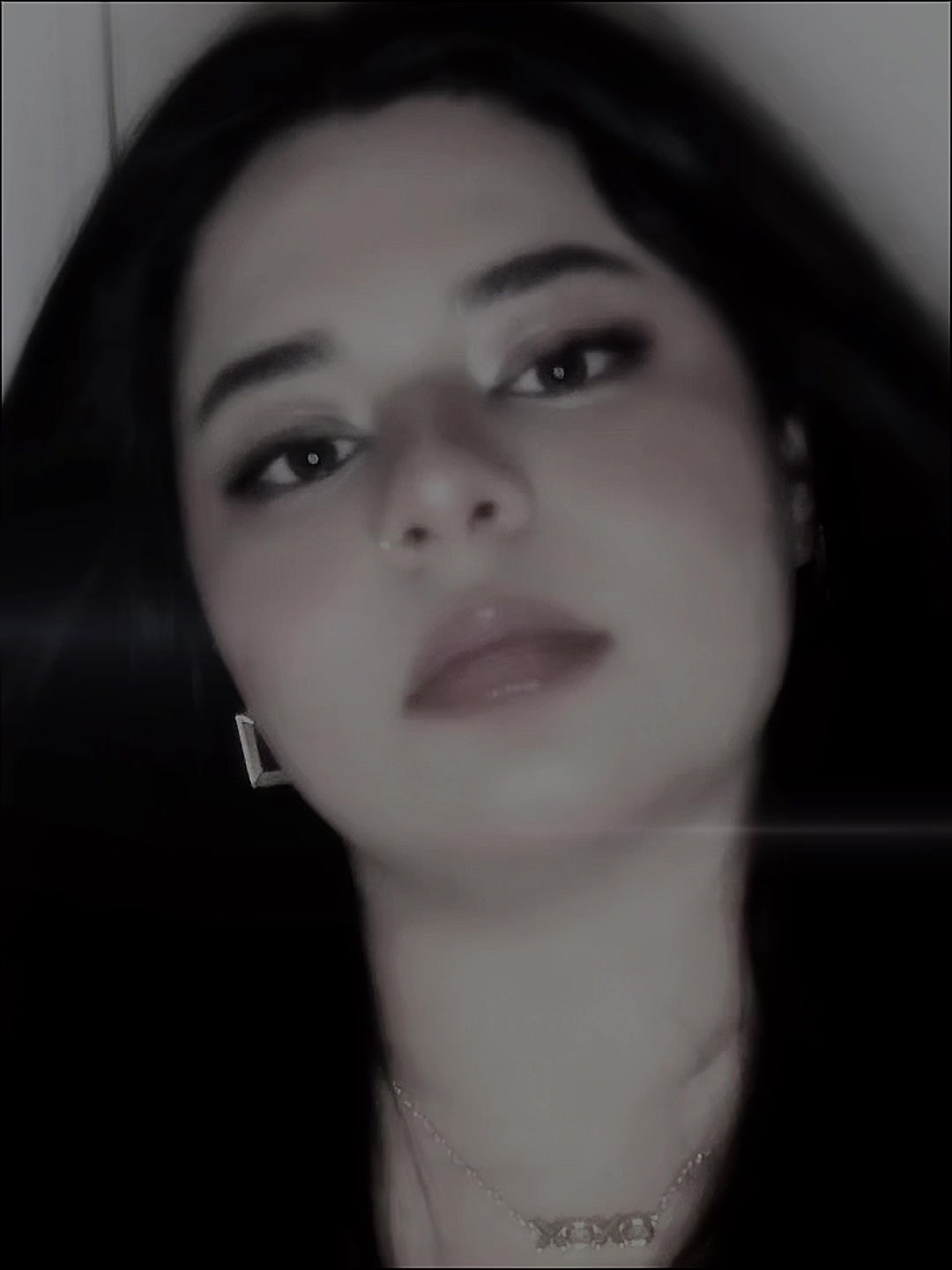 @سہینہ