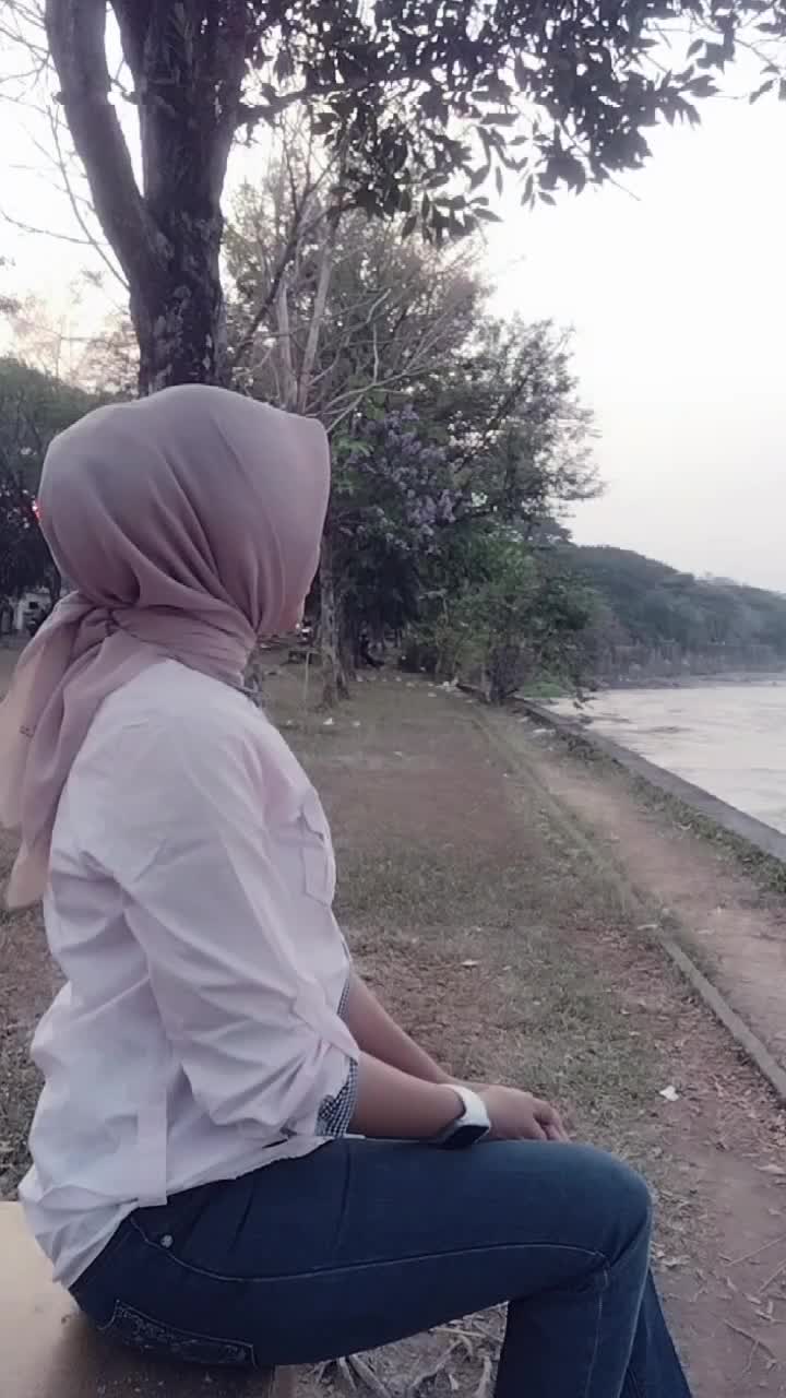 @Kia_15