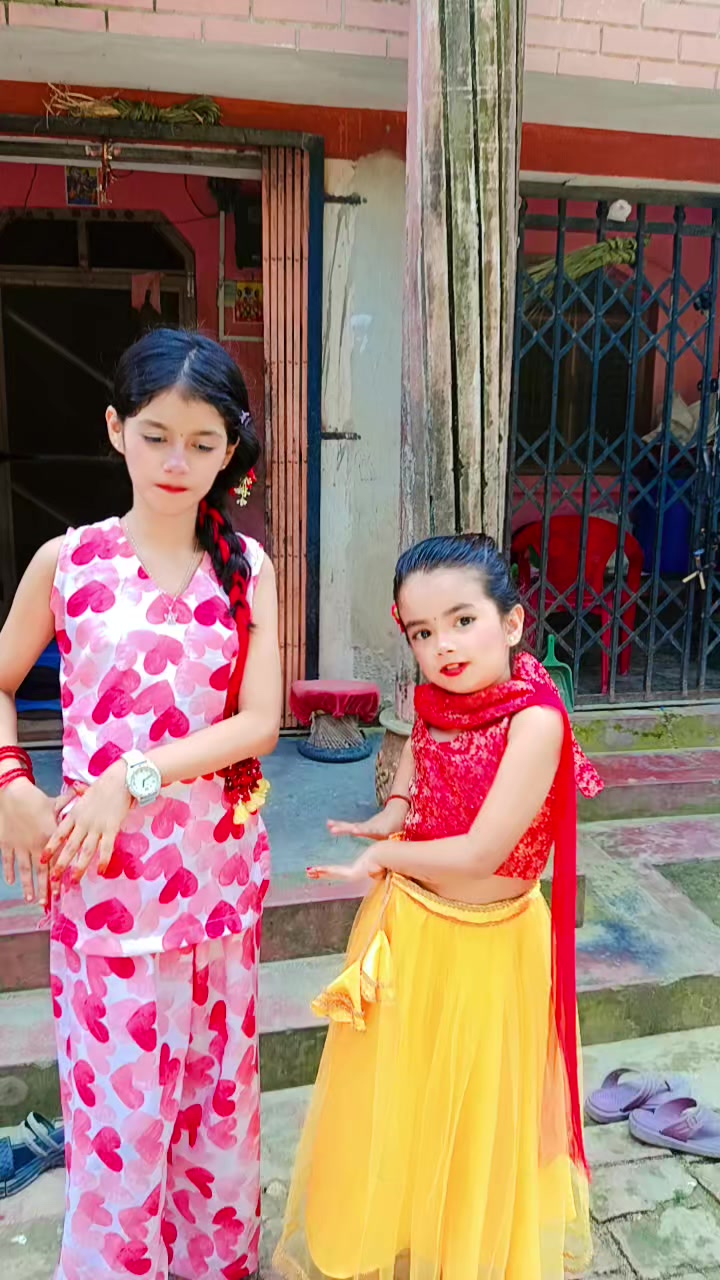 @Shrutika Adhikari