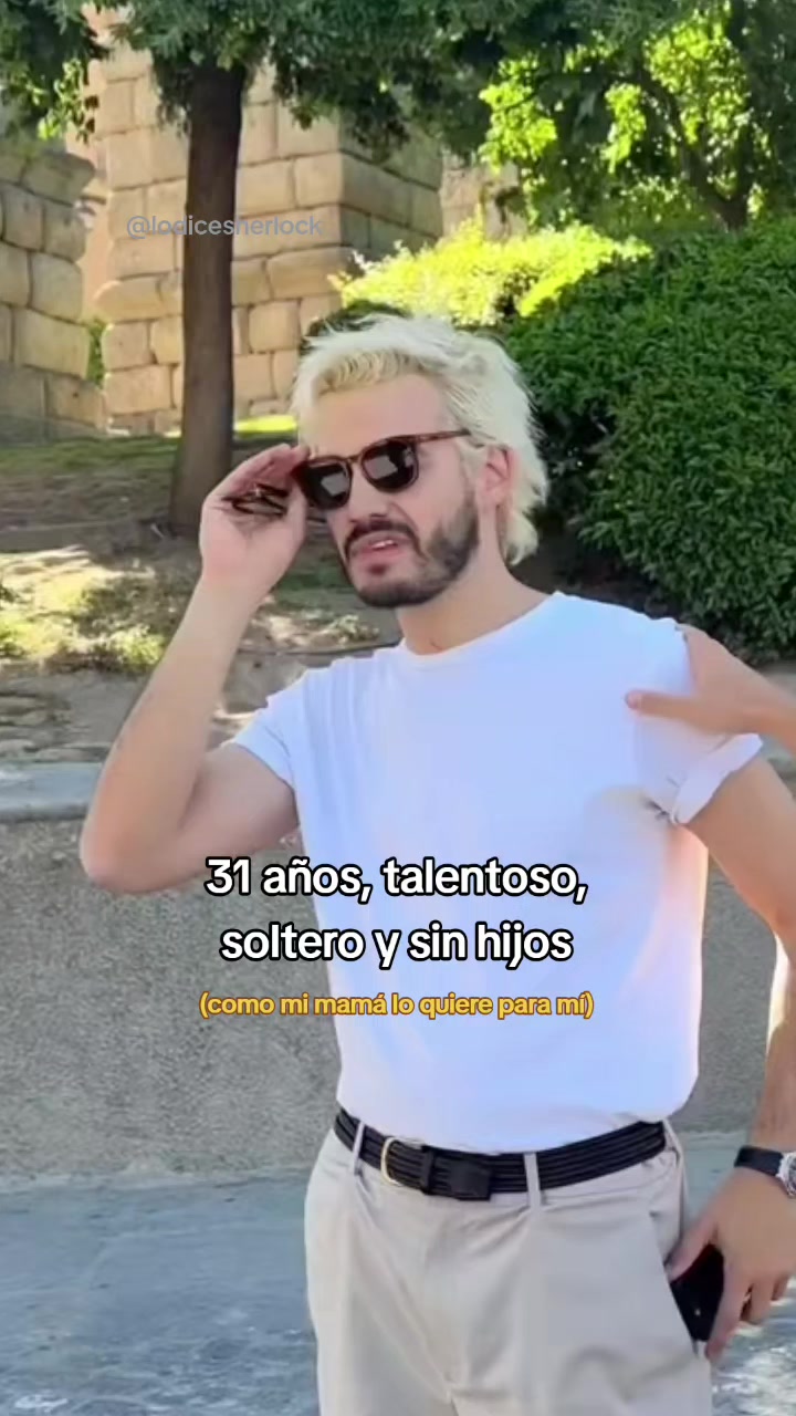 @Laura Salazar