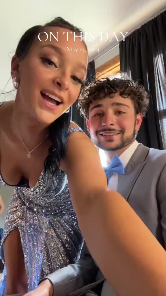 @user340517779031