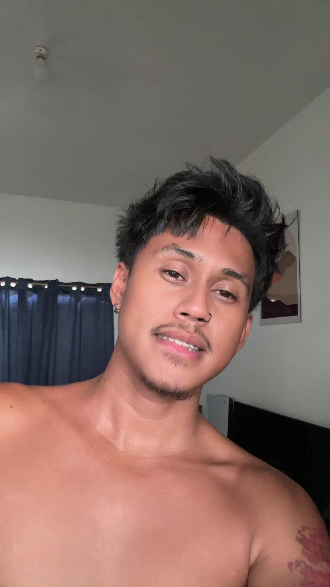 @hyndel