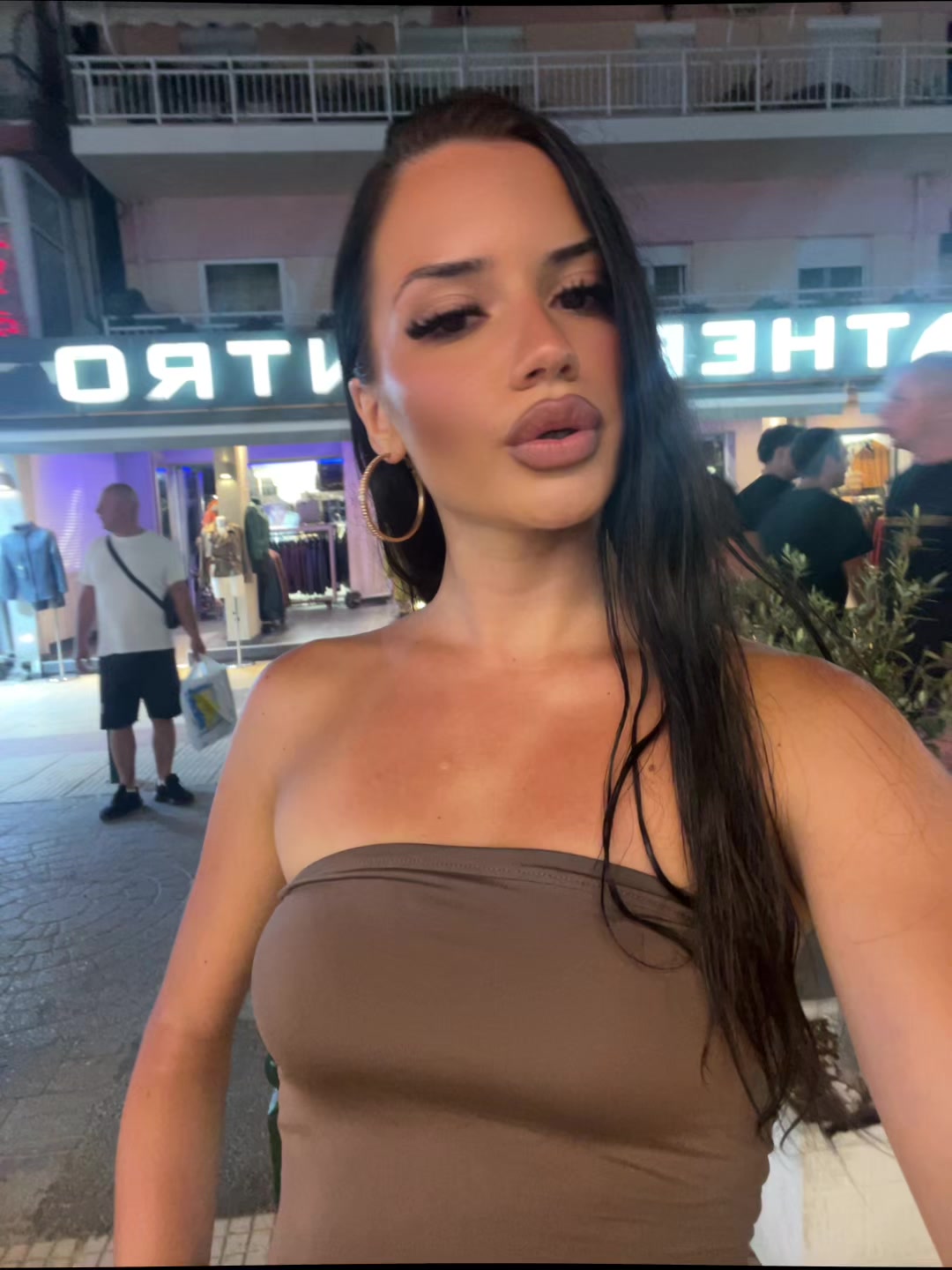 @stojanovic_mima
