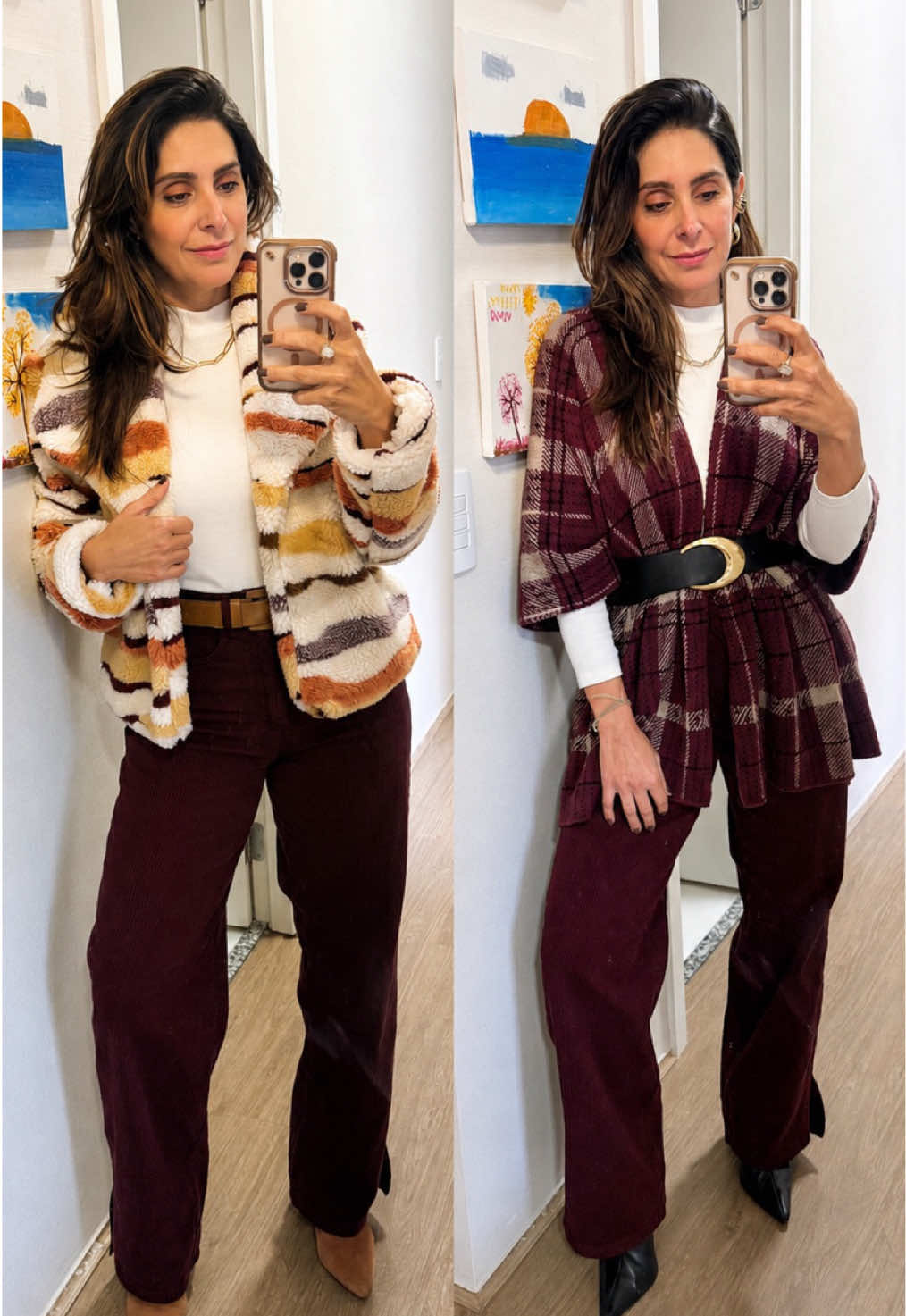 @Carol Assun&ccedil;&atilde;o