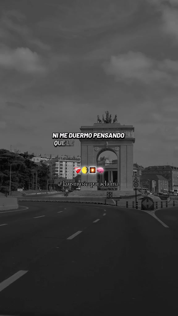 @luismusicaparaelalma