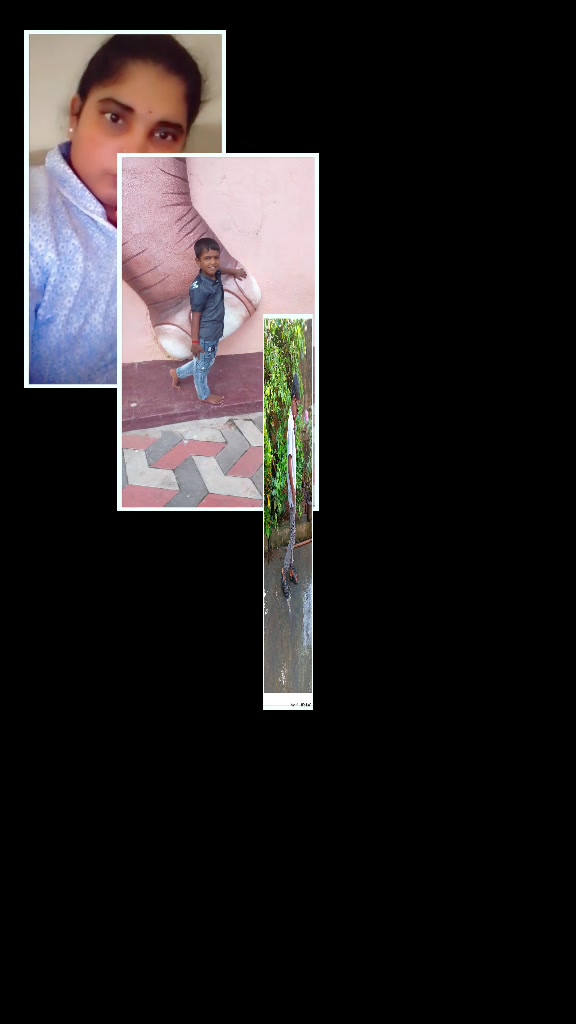 @jaffna ponnu
