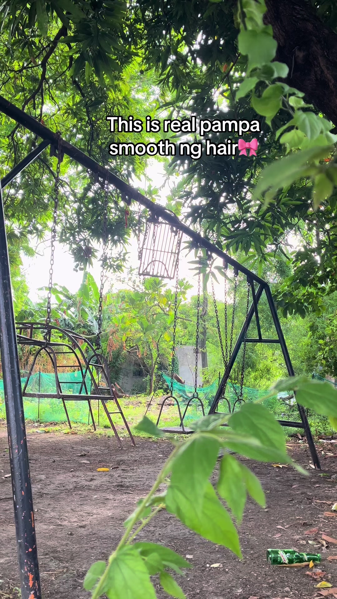 @jelo0120🌹