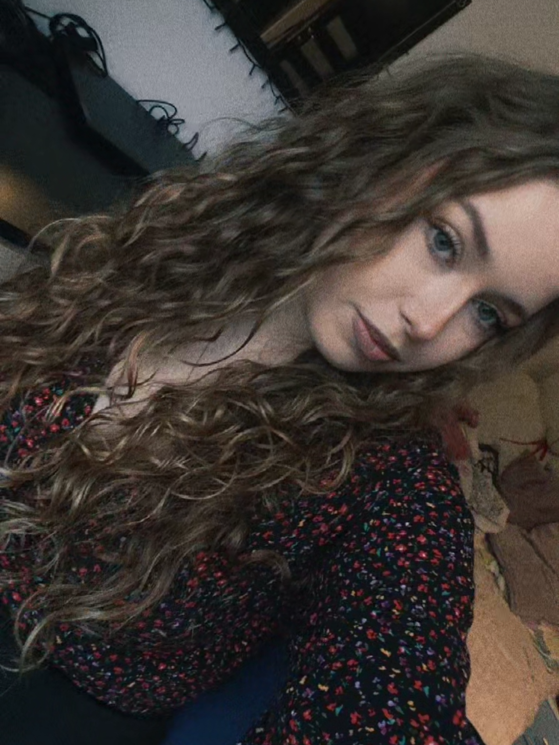 @oliVia<3