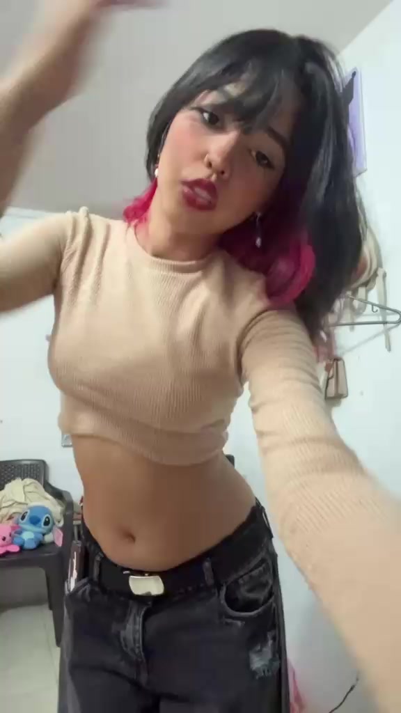 @carolaymichelld