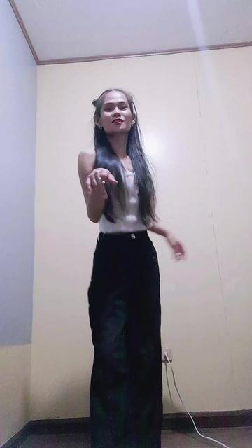 @♥️💃GwapangBisdak1027♥️💃