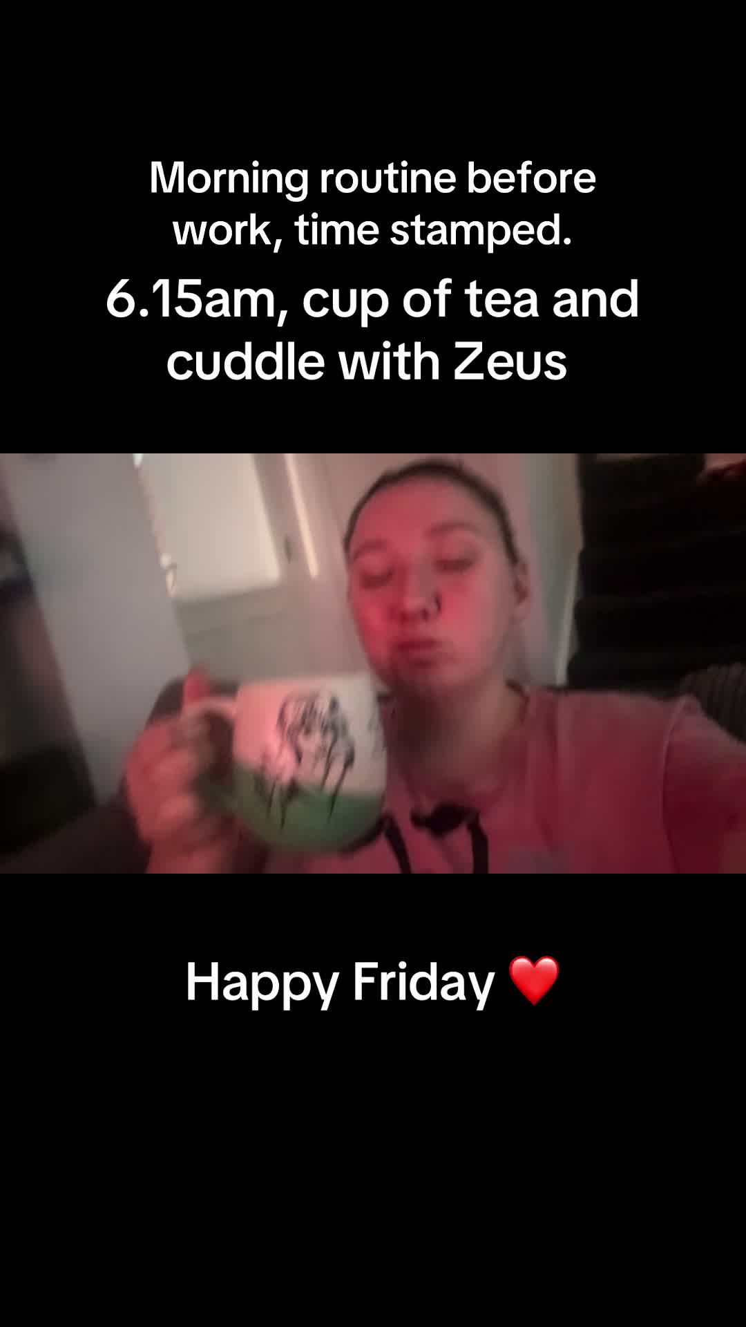@amygirlyclub
