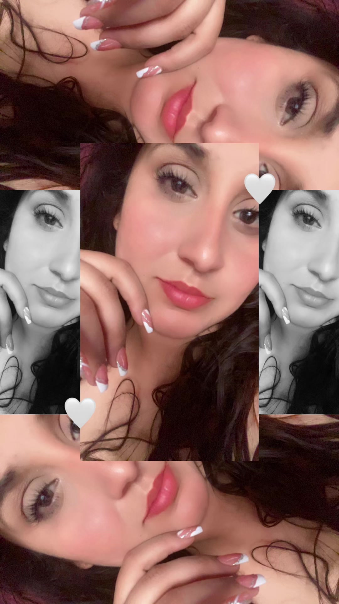 @Daniela ๐ Toscano