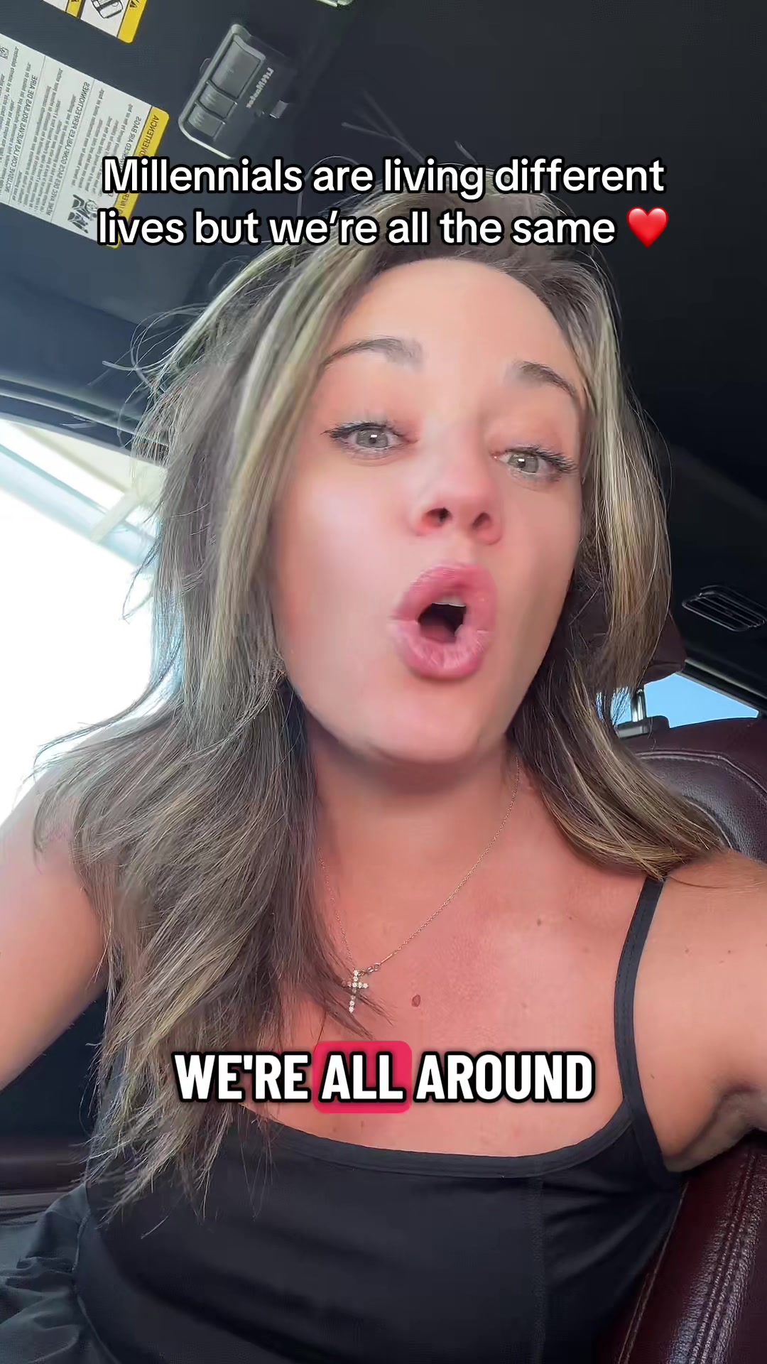 @Jillian Gerhardt