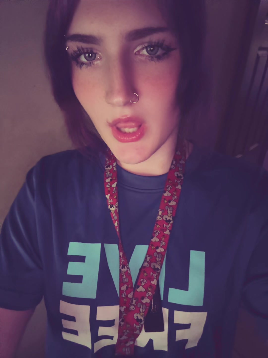 @emᖭི༏ᖫྀ >.< #ptv