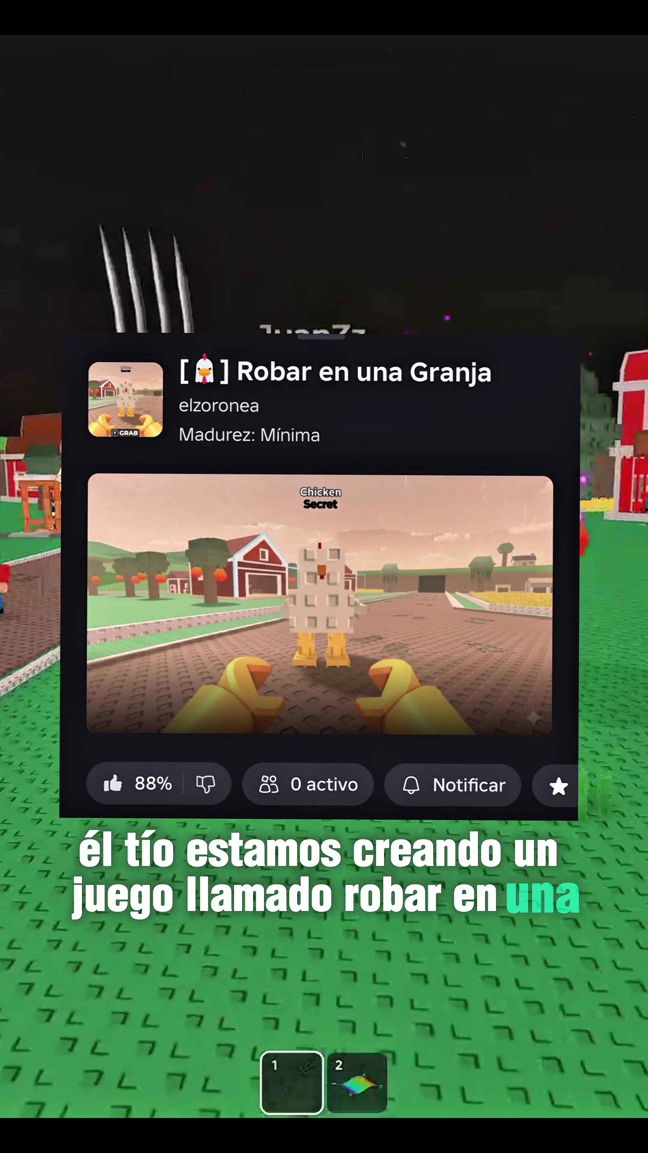 @JuanZz