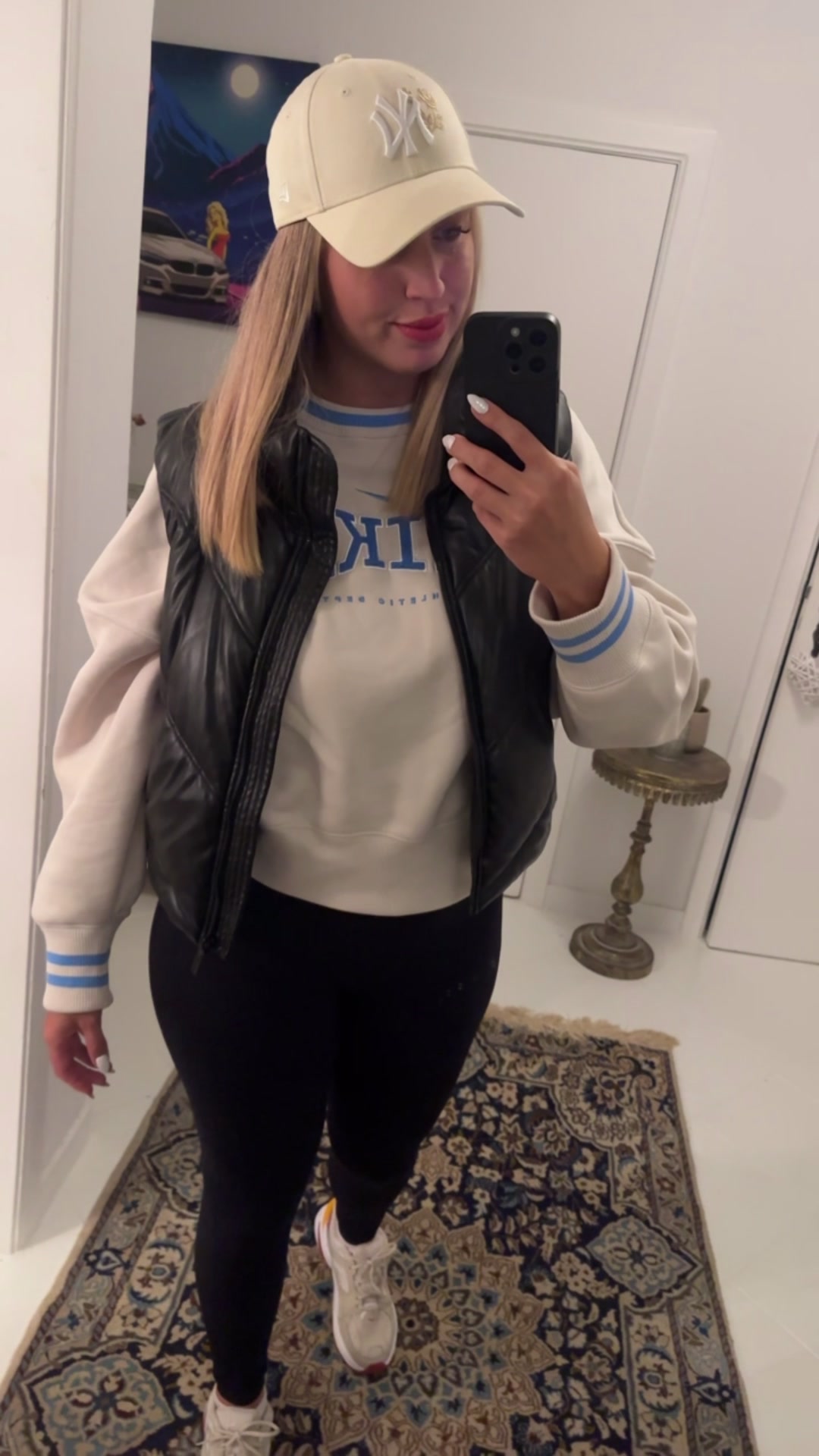 @jackyjacksen